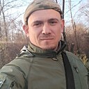 Знакомства: Андрей, 31 год, Луганск