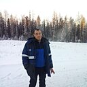 Знакомства: Евгений, 43 года, Новотроицк