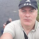 Знакомства: Гога, 44 года, Тбилиси