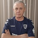 Знакомства: Алексей, 51 год, Пенза