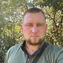 Знакомства: Сергей, 30 лет, Луганск