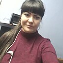 Знакомства: Лана, 40 лет, Кызылорда