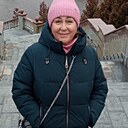 Знакомства: Татьяна, 54 года, Витебск