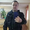 Знакомства: Константин, 43 года, Салехард