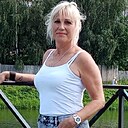 Знакомства: Елена, 58 лет, Кольчугино