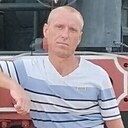Знакомства: Игорь, 40 лет, Глубокое