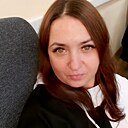 Знакомства: Татьяна, 37 лет, Долгопрудный