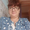Знакомства: Елена, 57 лет, Хомутово