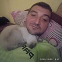 Знакомства: Ionut, 39 лет, București