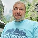 Знакомства: Александр, 42 года, Щекино