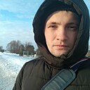 Знакомства: Андрей, 31 год, Касимов