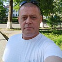 Знакомства: Дмитрий, 47 лет, Свердловск