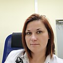 Знакомства: Ольга, 43 года, Новосибирск