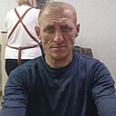 Знакомства: Виталий, 43 года, Кобрин