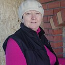 Знакомства: Ольга, 56 лет, Заринск