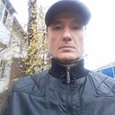 Знакомства: Григорий, 46 лет, Таганрог