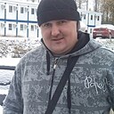 Знакомства: Василий, 40 лет, Бузулук