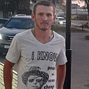 Знакомства: Rusak, 29 лет, Рассказово