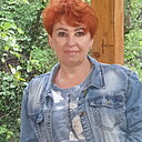 Знакомства: Светлана, 53 года, Дзержинск