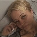 Знакомства: Tatiana, 47 лет, Познань