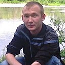 Знакомства: Александр, 30 лет, Алтайское