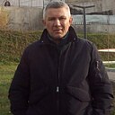 Знакомства: Олег, 56 лет, Чехов