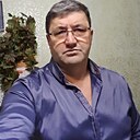 Знакомства: Михаил, 55 лет, Самара