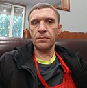 Знакомства: Евгений, 44 года, Новосибирск