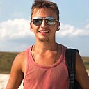 Знакомства: Григорий, 25 лет, Курск