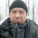 Знакомства: Дмитрий, 46 лет, Челябинск