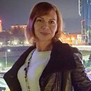 Знакомства: Катерина, 44 года, Волгоград