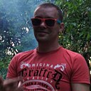 Знакомства: Ярослав, 30 лет, Житомир