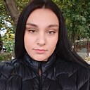 Знакомства: Ирина, 29 лет, Кишинев