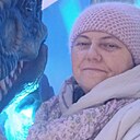 Знакомства: Ирина, 52 года, Углич