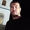 Знакомства: Михаил, 37 лет, Урюпинск