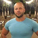 Знакомства: Максим, 36 лет, Вроцлав