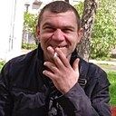 Знакомства: Анатолий, 34 года, Харьков