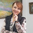 Знакомства: Алла, 49 лет, Нижний Новгород