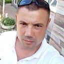 Знакомства: Andre, 41 год, Запорожье