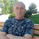 Знакомства: Андрей, 55 лет, Константиновск