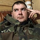 Знакомства: Александр, 35 лет, Лесосибирск