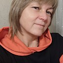 Знакомства: Светлана, 59 лет, Одесса