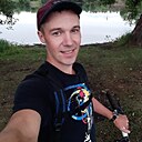Знакомства: Дмитрий, 38 лет, Копейск