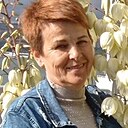 Знакомства: Татьяна, 55 лет, Геленджик