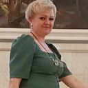 Знакомства: Елена, 51 год, Домодедово