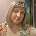 Знакомства: Светлана, 45 лет, Харьков