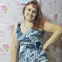 Знакомства: Анна, 46 лет, Гурьевск (Кемеровская Обл)