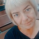 Знакомства: Ольга, 47 лет, Сыктывкар