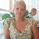 Знакомства: Наталья, 48 лет, Усолье-Сибирское