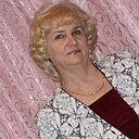 Знакомства: Татьяна, 59 лет, Петрозаводск